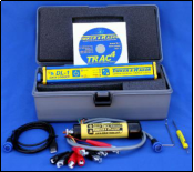 智能数据记录仪DL-1型