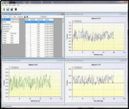 智能数据记录仪DL-1型