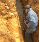 智能数据记录仪DL-1型