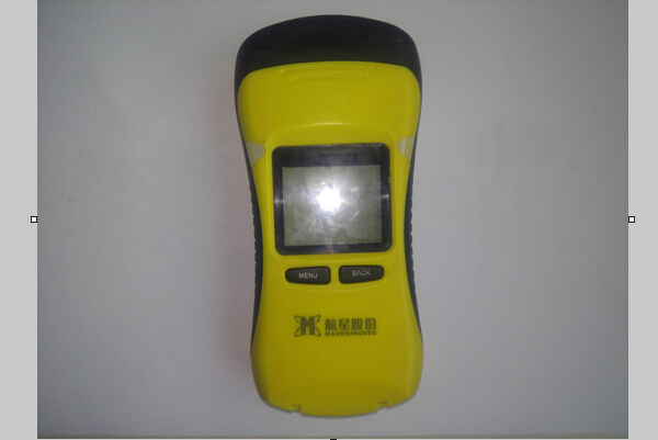 便携式远程甲烷激光探测仪PRMLD-L15